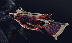 PCǡWarframeפγĥѥå֥եʡפۿϥƥեߥ󥰤줿