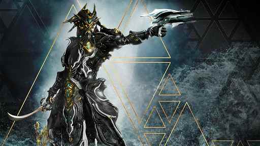 Warframe׼åץǡȡHeart of Deimosξܺ٤82TENNOCON 2020餫ˡƥȥ쥤顼