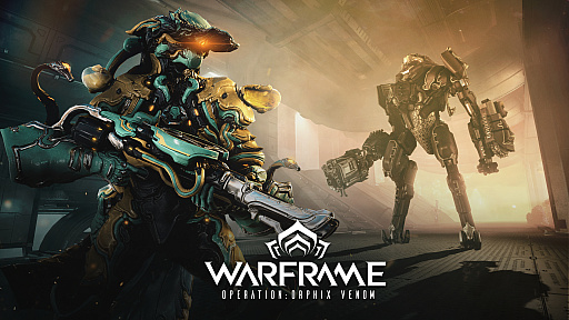 WarframeפǿWarframeLAVOS륪ᥫ٥ȡȥեǲκɤ