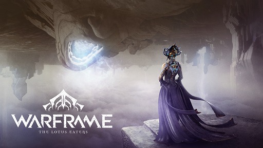 Warframe׼åץǡȡ֥ɥѥ822˼ĥƥġWarframe:1999פΥץȤɲ