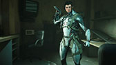 WarframeסܤơޤˤKoumeiȸޤĤפʤɺǿ󤬰ˡTGS 2024βǼ»ܤ줿DevstreamͤݡȡTGS2024ϡPR