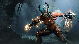 ꡼ No.004Υͥ / Warframeסǿ緿åץǡȡ硹򿥤ꤷΡפ꡼ǥ겦˿֥顼ǥ󥰡פ