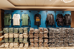 ꡼ No.012Υͥ / ΥƥΤޤWarframeפΥ٥ȡTennoCon 2025ɥݡȡ10ǯޤΥ󥵡ȤǥեǮ̤ϺǹĬ