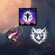 ꡼ No.006Υͥ / WarframeסåץǡȡַëΥޥɡפ1016˼ѥͥޥƥåȡֻϡפɲͽ