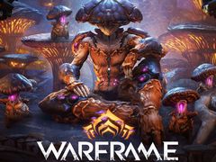 Υץ쥤ݡϡWarframeפκǿåץǡȡֶëΥޥɡפ62ܤWarframeNokkoɤȿץ쥤䡼ƥġȻϡɤоPR