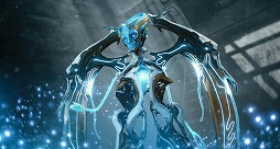 画像ギャラリー No.001のサムネイル画像 / 「Warframe」大型アップデート「古の同盟」本日実装。新たなWarframe「Uriel」や新武器カテゴリ「Bayonet」,2種の新モードを追加