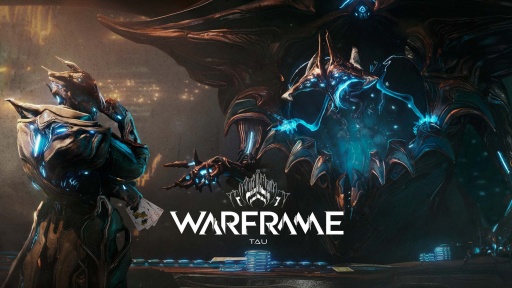 画像ギャラリー No.001のサムネイル画像 / 新星系「Tau」をはじめ,「Warframe」の年内実装予定コンテンツを総まとめ。現役テンノはもちろん,新規&復帰プレイヤーも知ってほしい最新情報【PR】