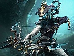 ��Warframe�ס��緿���åץǡ��ȡ�Narin��ɹ���פ�»ܡ�ɹ���Ϥ��Ȥ����臘66���ܤ�WARFRAME��Narin�פ��о�