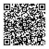 ꡼ No.003Υͥ / RPGŷΥɥ饴˥סޡȥեǤΥӥ