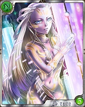 ꡼ No.004Υͥ / RPGŷΥɥ饴˥סޡȥեǤΥӥ