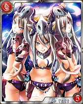 ꡼ No.008Υͥ / RPGŷΥɥ饴˥סޡȥեǤΥӥ