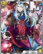 ꡼ No.010Υͥ / RPGŷΥɥ饴˥סޡȥեǤΥӥ