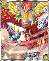 ꡼ No.011Υͥ / RPGŷΥɥ饴˥סޡȥեǤΥӥ