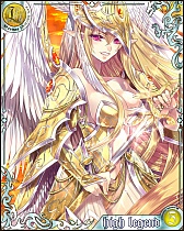 ꡼ No.012Υͥ / RPGŷΥɥ饴˥סޡȥեǤΥӥ