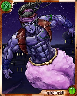 ꡼ No.013Υͥ / RPGŷΥɥ饴˥סޡȥեǤΥӥ