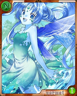 ꡼ No.014Υͥ / RPGŷΥɥ饴˥סޡȥեǤΥӥ