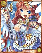 ꡼ No.009Υͥ / ɥХȥRPGŷΥɥ饴˥סAndroidץǤۿ򥹥