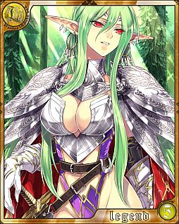 ꡼ No.010Υͥ / ɥХȥRPGŷΥɥ饴˥סAndroidץǤۿ򥹥