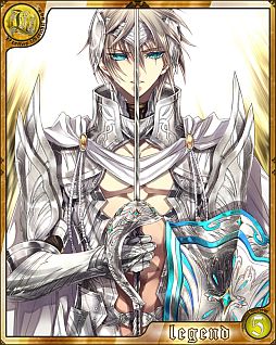 ꡼ No.011Υͥ / ɥХȥRPGŷΥɥ饴˥סAndroidץǤۿ򥹥