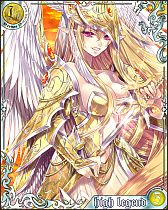 ꡼ No.012Υͥ / ɥХȥRPGŷΥɥ饴˥סAndroidץǤۿ򥹥