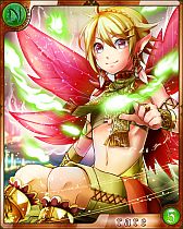 ꡼ No.015Υͥ / ɥХȥRPGŷΥɥ饴˥סAndroidץǤۿ򥹥