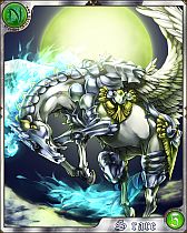 ꡼ No.016Υͥ / ɥХȥRPGŷΥɥ饴˥סAndroidץǤۿ򥹥