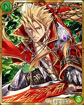 ꡼ No.017Υͥ / ɥХȥRPGŷΥɥ饴˥סAndroidץǤۿ򥹥