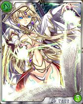 ꡼ No.019Υͥ / ɥХȥRPGŷΥɥ饴˥סAndroidץǤۿ򥹥