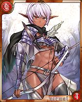 ꡼ No.020Υͥ / ɥХȥRPGŷΥɥ饴˥סAndroidץǤۿ򥹥