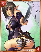 ꡼ No.021Υͥ / ɥХȥRPGŷΥɥ饴˥סAndroidץǤۿ򥹥