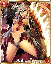 ꡼ No.022Υͥ / ɥХȥRPGŷΥɥ饴˥סAndroidץǤۿ򥹥