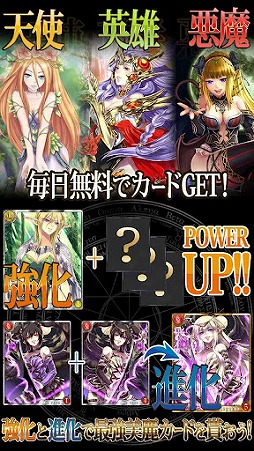 ꡼ No.002 | ŷΥɥ饴˥