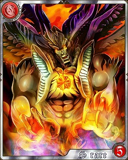 ꡼ No.009 | ŷΥɥ饴˥