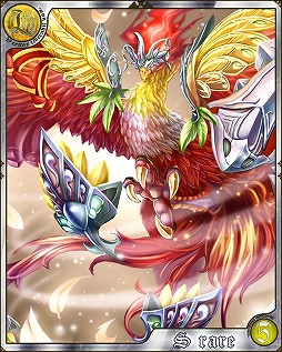 ꡼ No.013 | ŷΥɥ饴˥