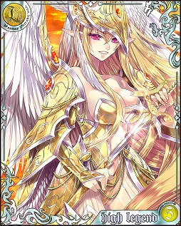 ꡼ No.019 | ŷΥɥ饴˥