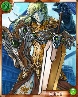 ꡼ No.021 | ŷΥɥ饴˥