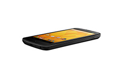 #007Υͥ/GoogleAndroid 4.2ѤΥޡȥեNexus 4פȥ֥åȡNexus 10פȯɽNexus 7פ32GBǥ