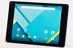 #002Υͥ/Nexus 9ץեȥץå64bit DenverTegra K1ܥ֥åȤμϤָ