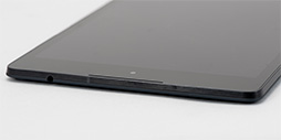 Nexus 9ץեȥץå64bit DenverTegra K1ܥ֥åȤμϤָ