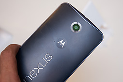 Nexus 6ץեȥץå礭ȥڥåϥԥGoogle6ե֥åȤ㤤ʤΤ