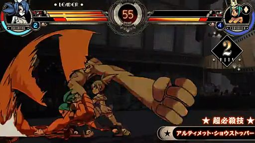 륬륺ɾۿ桡ץ쥤Ҳࡼӡ