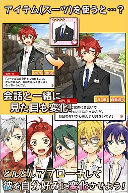 B�����ץ饹