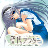 PS3ǡ奢ե It's a Wonderful LifeCS Editionס֥ȥХConverted EditionפΥ䤬