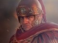 「Total War: Rome II」の最終パッチに合わせて，すべてのアップデートを詰め込んだ「Emperor Edition」が公開
