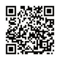画像ギャラリー No.017のサムネイル画像 / Android向けミニゲーム集「タッチで燃やせッ！豪炎魂」が本日配信