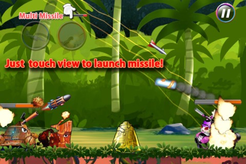 画像ギャラリー No.003のサムネイル画像 / 【7月9日セール情報】カイロソフトが梅雨のセールを開催中。レースチーム運営シミュレーション「開幕!!パドックGP」が170円に。iPhone/iPad向けアプリの値下げ情報