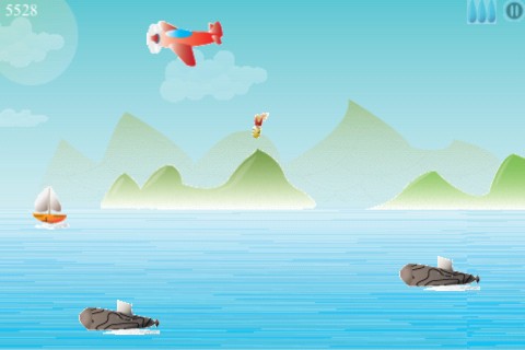 画像ギャラリー No.004のサムネイル画像 / 【7月9日セール情報】カイロソフトが梅雨のセールを開催中。レースチーム運営シミュレーション「開幕!!パドックGP」が170円に。iPhone/iPad向けアプリの値下げ情報