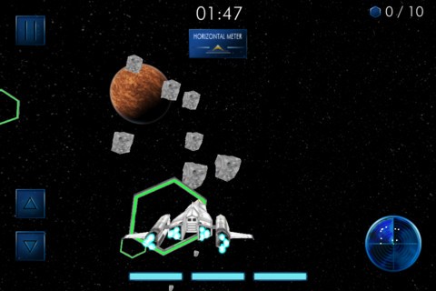 画像ギャラリー No.007のサムネイル画像 / 【7月9日セール情報】カイロソフトが梅雨のセールを開催中。レースチーム運営シミュレーション「開幕!!パドックGP」が170円に。iPhone/iPad向けアプリの値下げ情報