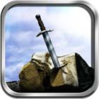 �ѥå�����