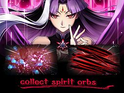 画像ギャラリー No.006のサムネイル画像 / アクションゲーム「Sakura Slash」のAndroid版がGoogle Playでリリース